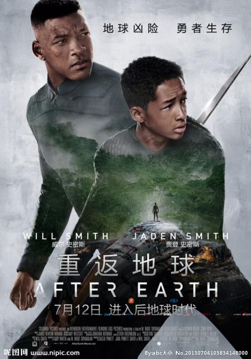 哪里做假的出生证